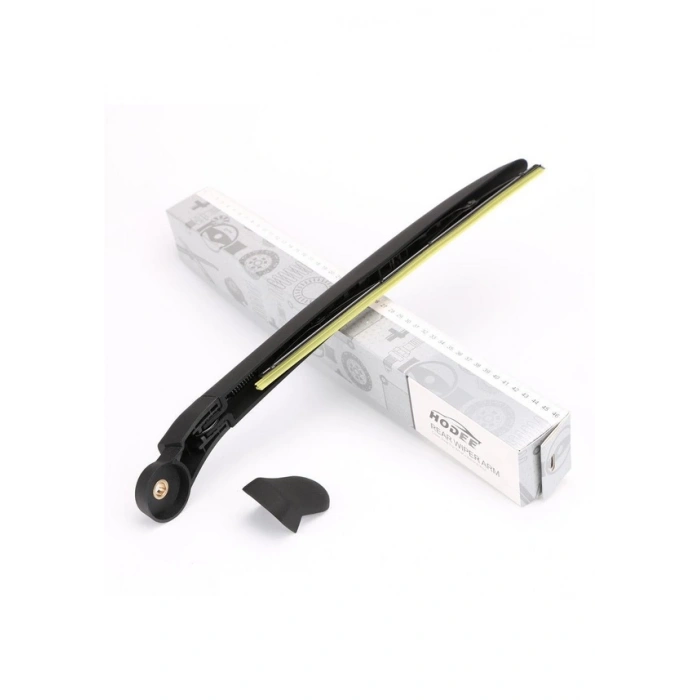 Porsche Cayenne Arka Silecek Kolu Ve Süpürgesi 2003--2010