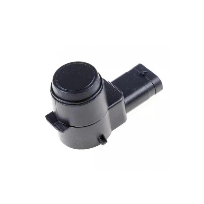 Porsche Cayenne Park Sensörü Gözü 2007--2010 Uyumlu