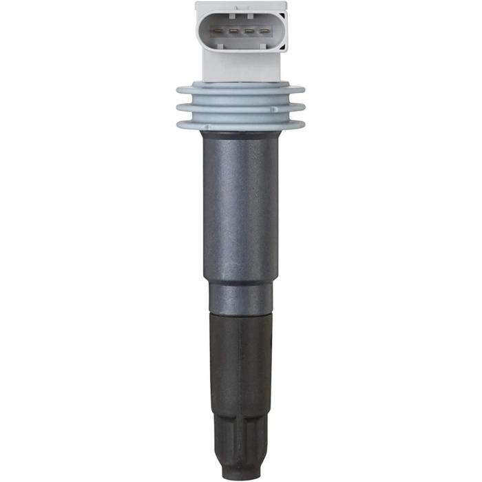 Porsche Cayman Ateşleme Bobini 2009--2013