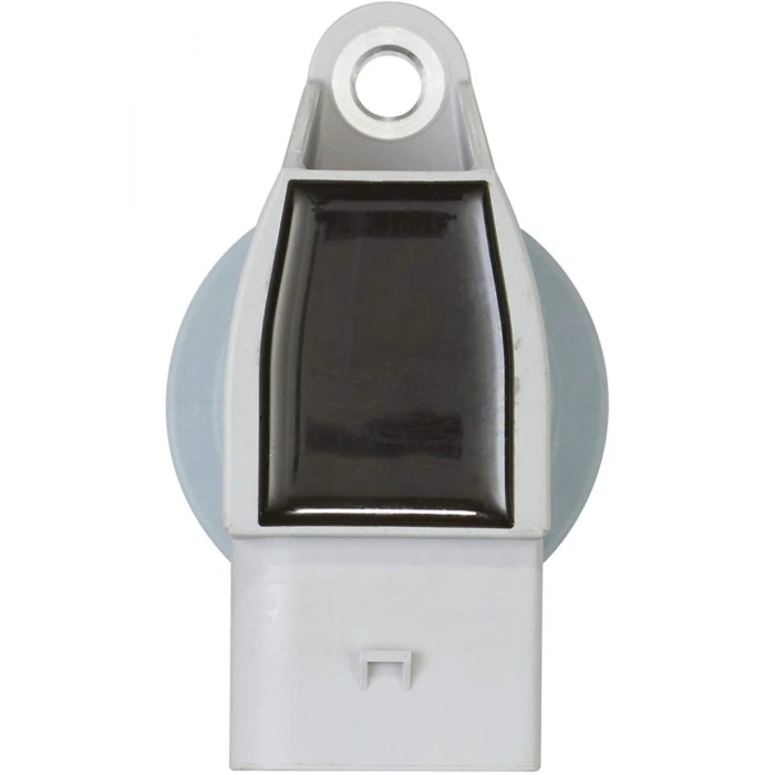 Porsche Cayman Ateşleme Bobini 2009--2013