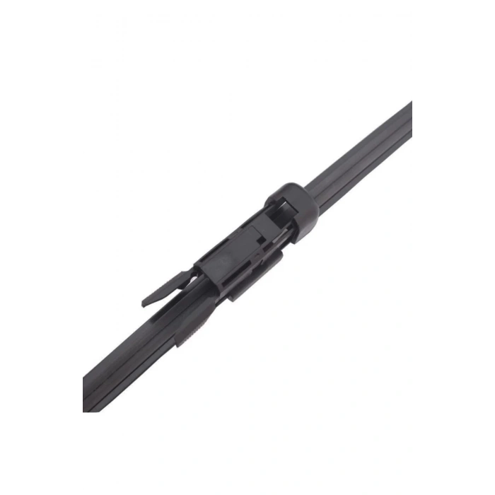 Porsche Macan Arka Cam Silecek Süpürgesi 2015-2018