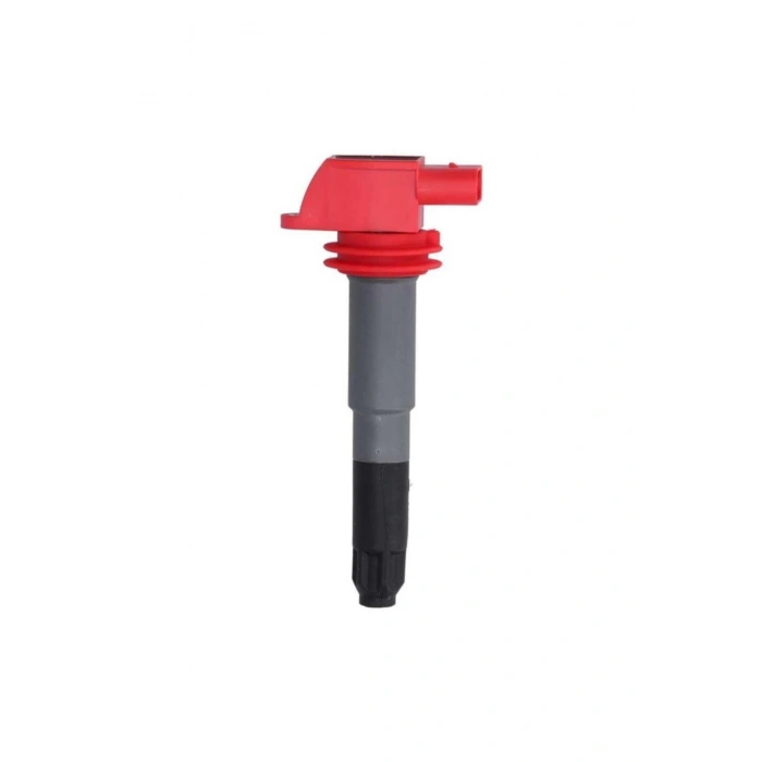 Porsche Panamera Ateşleme Bobini Kırmızı Bobin 2009--2016