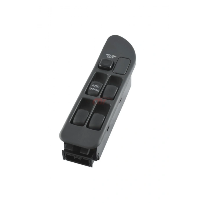 Proton Persona Sol Dörtlü Cam Düğmesi Anahtarı 1993 2002