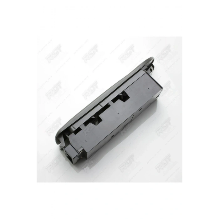 Proton Persona Sol Dörtlü Cam Düğmesi Anahtarı 1993 2002