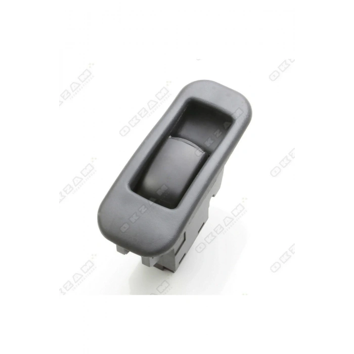 Proton Persona Tekli Cam Düğmesi Anahtarı Mb793911