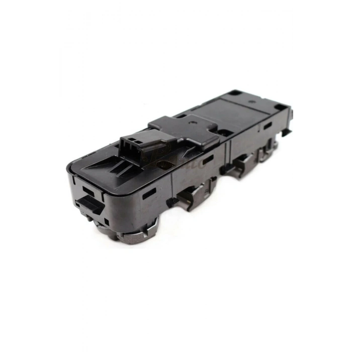 Range Rover Evoque Sol Dörtlü Cam Düğmesi Anahtarı Uyumlu Bj32-14540-ab