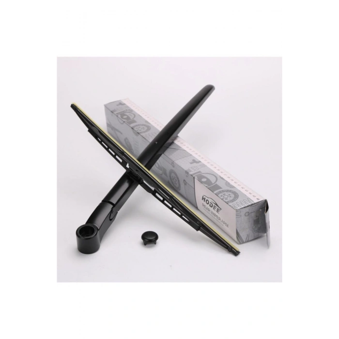 Range Rover Sport Arka Silecek Kolu Ve Süpürgesi 2006--2013