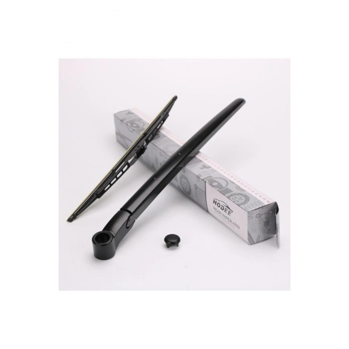 Range Rover Sport Arka Silecek Kolu Ve Süpürgesi 2006--2013