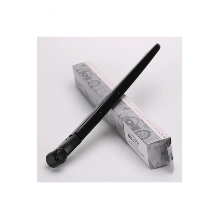 Range Rover Sport Arka Silecek Kolu Ve Süpürgesi 2006--2013