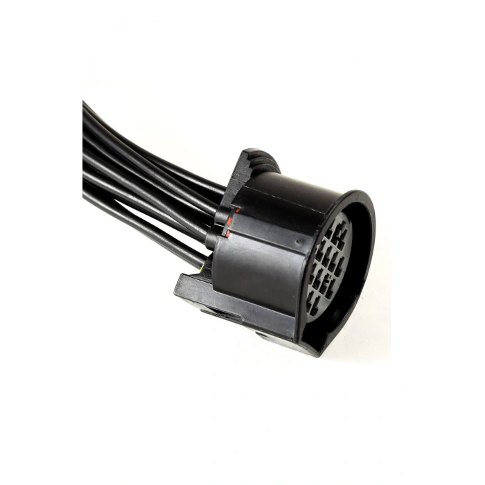 RANGE ROVER SPORT FAR SOKETİ TAKIMI 16 KABLOLU