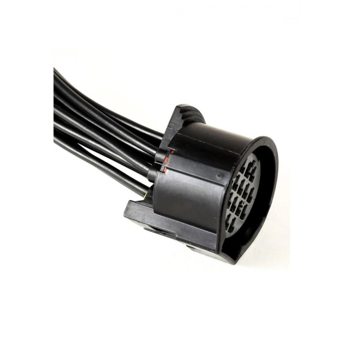 Range Rover Sport Far Soketi Takımı 16 Kablolu