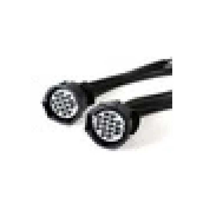 Range Rover Sport Far Soketi Takımı 16 Kablolu