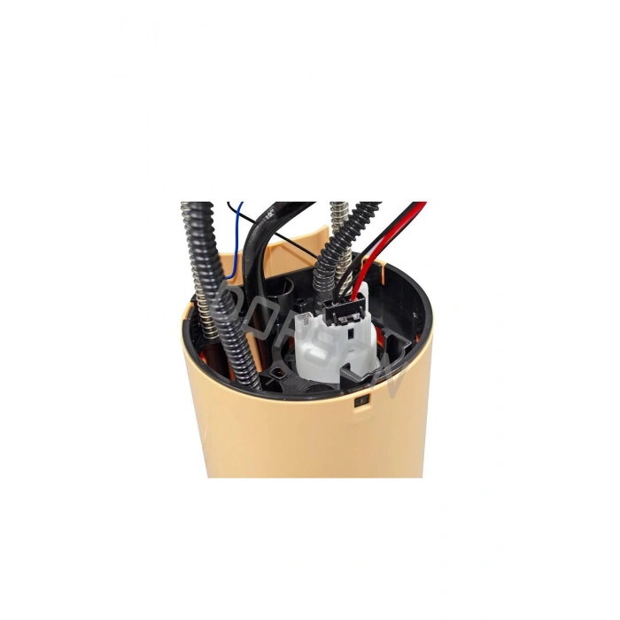 RANGER 2.2 TDCI YAKIT DEPO ŞAMANDIRASI 2015--2020