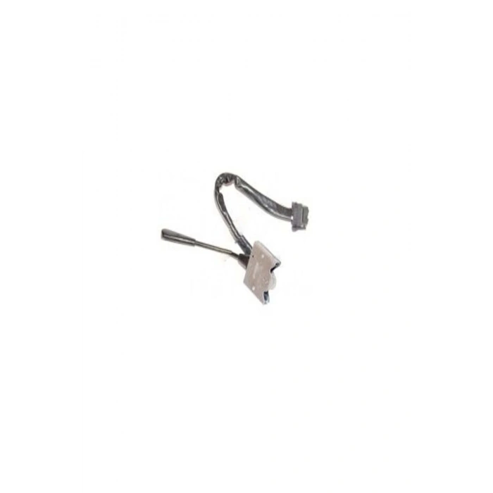 Renault 12 Toros Far Korna Kolu