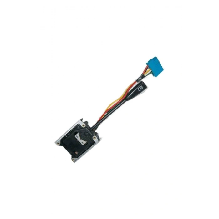 Renault 12 Toros Far Korna Kolu