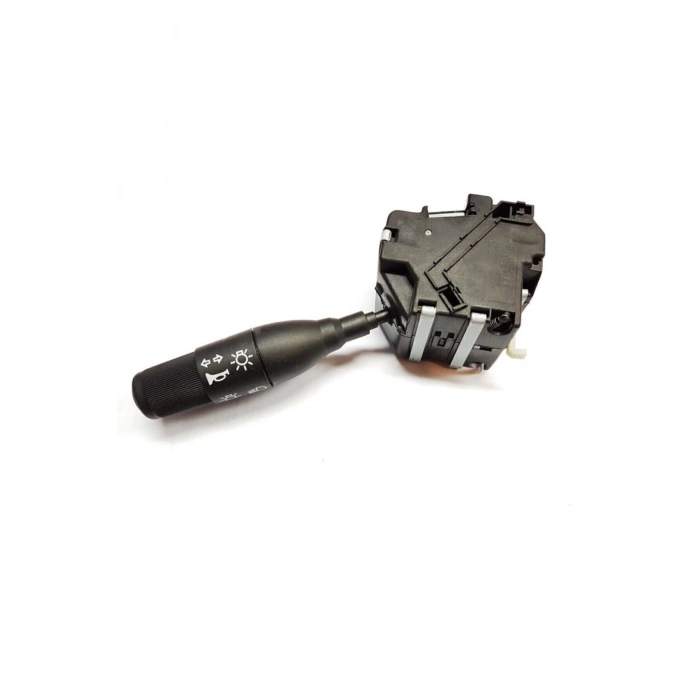 Renault 19 Far Ve Sinyal Kolu Valeo Tipi 1.Kalite Oem Ürün 384646292