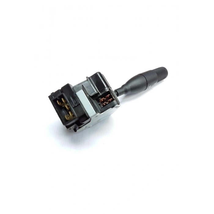 Renault 19 Far Ve Sinyal Kolu Valeo Tipi 1.Kalite Oem Ürün 384646292