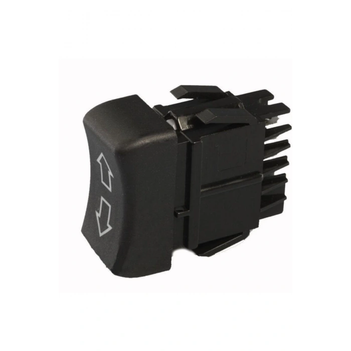 Renault 9 Broadway R 11 Flash Cam Acma Düğmesi Orjinal Mais