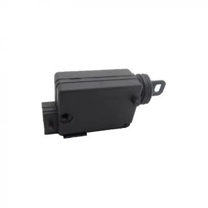 Renault 9 Clio Megane Laguna Merkezi Kapı Kilit Motoru