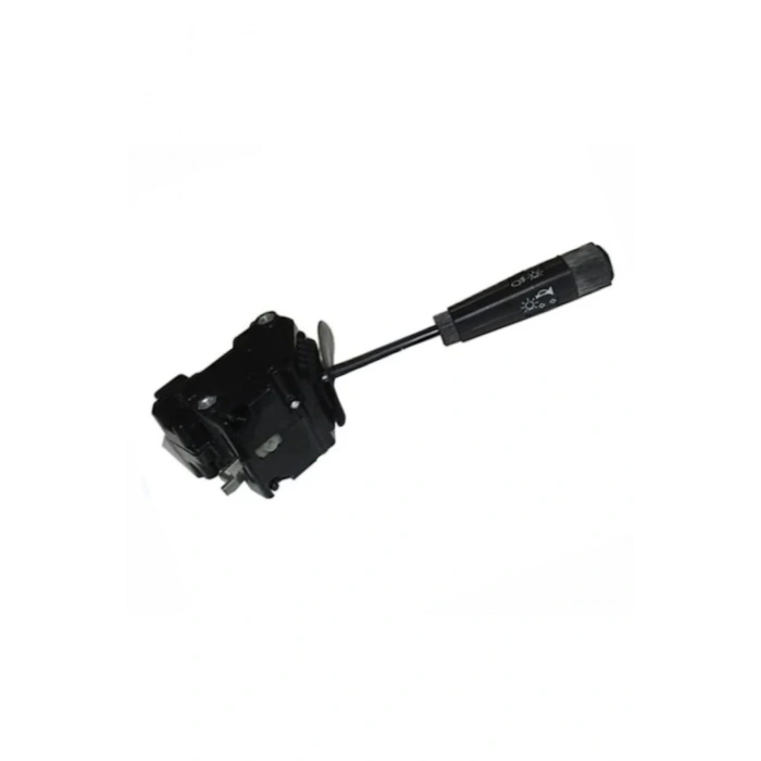 Renault 9 Far Ve Korna Kolu