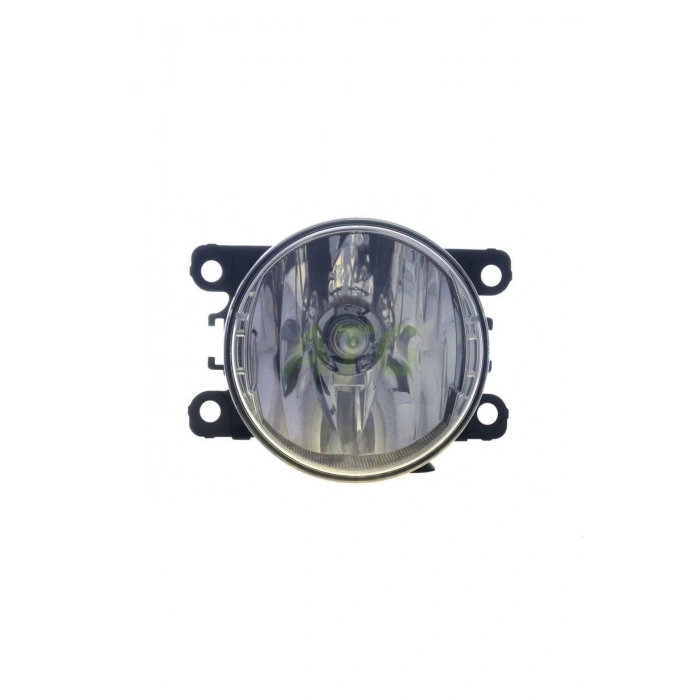 Renault Captur Ön Sis Lambasi Fari 2014--2019 284643526