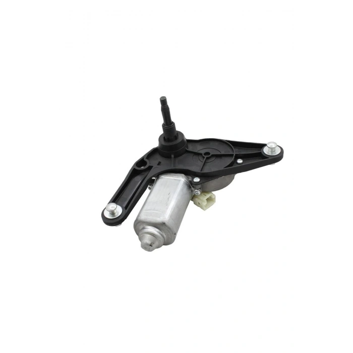 Renault Clio 2 Arka Cam Silecek Motoru 1998--2007