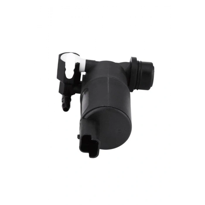 RENAULT CLİO 2 HATCHBACK CAM SİLECEK SU FİSKİYE MOTORU 1998--2005