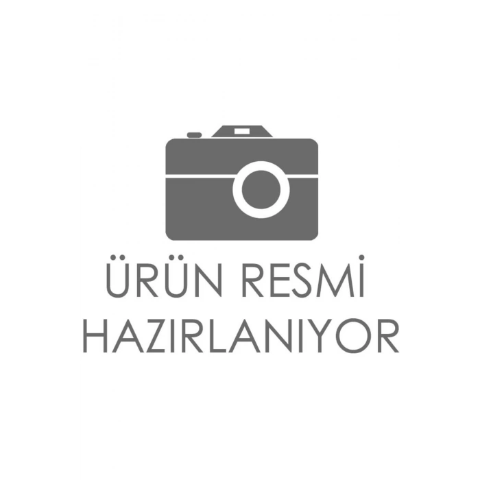 Renault Clio 2 Kalorifer Modülü 1998--2005