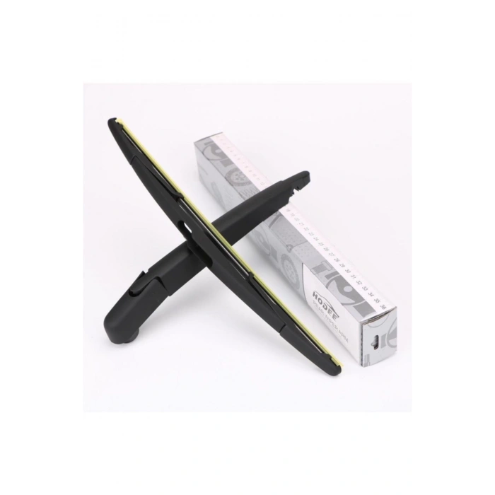 Renault Clıo 2005 201 13 Arka Silecek Kolu Ve Süpürgesi