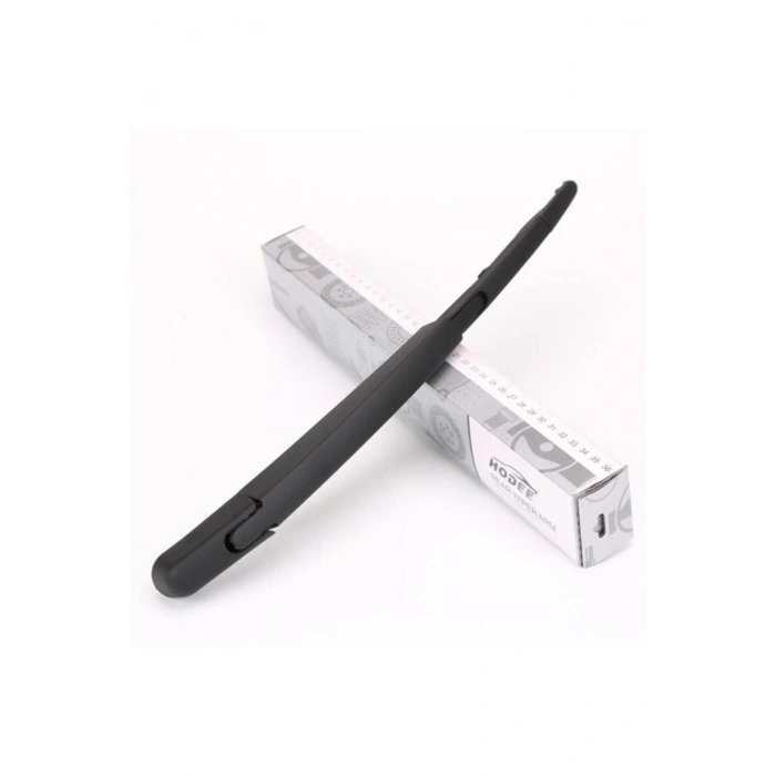 Renault Clıo 3 Arka Silecek Kolu Ve Süpürgesi 2005--2012