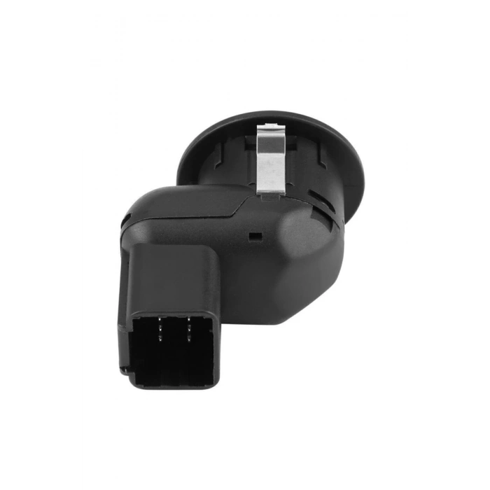 RENAULT CLİO 3 AYNA AYAR DÜĞMESİ KATLANIR AYNALI 2005--2012