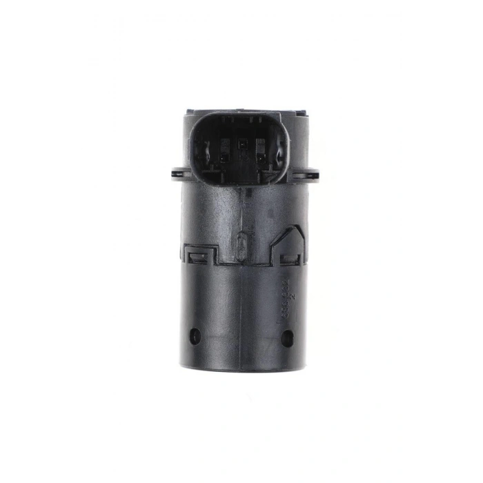 RENAULT CLİO 3 PARK SENSÖRÜ GÖZÜ 2005--2012