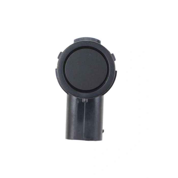 RENAULT CLİO 3 PARK SENSÖRÜ GÖZÜ 2005--2012