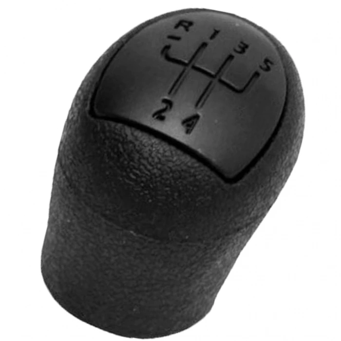 RENAULT CLİO 3 VİTES TOPUZU 2004--2011