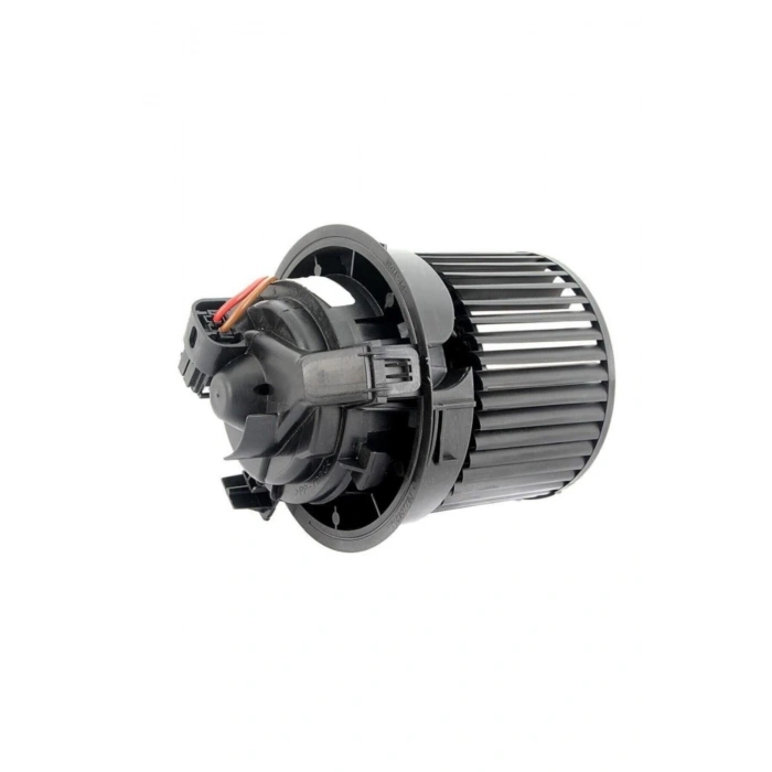 Renault Clio 4 Kalorifer Motoru 2012-2017 Uyumlu