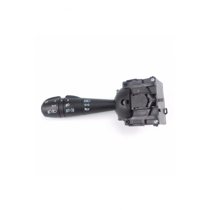 Renault Clıo 4 Sinyal Far Kolu Kornalı ön arka Sisli 2013-2017 N11.15739