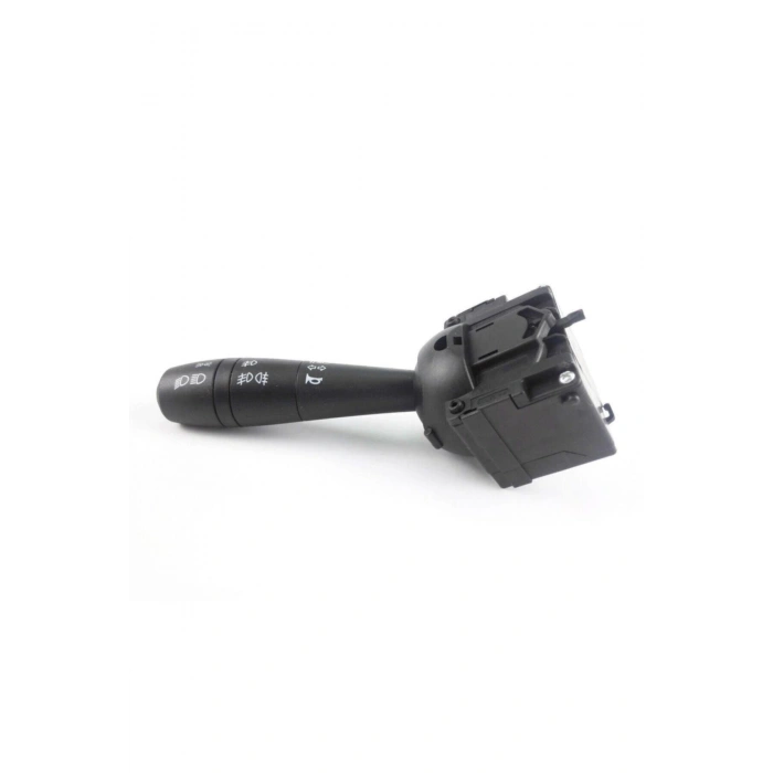 Renault Clıo 4 Sinyal Far Kolu Kornalı ön arka Sisli 2013-2017 N11.15739