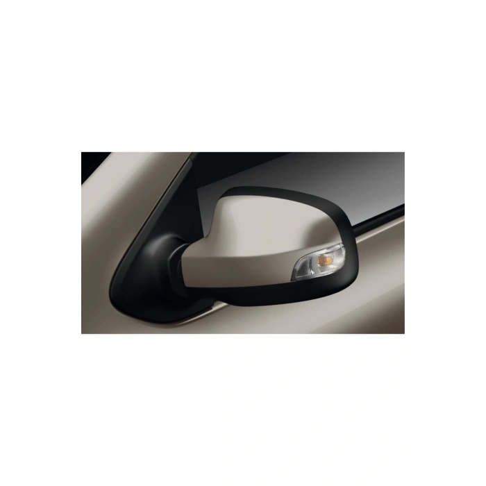 Renault Clio Ayna Sinyal Sağ Ve Sol Takım