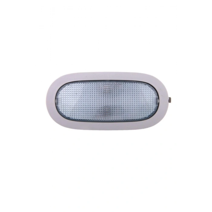 Renault Clio, Clio 2, Symbol Tavan Lambası Model: 2000-2008 Uyumlu