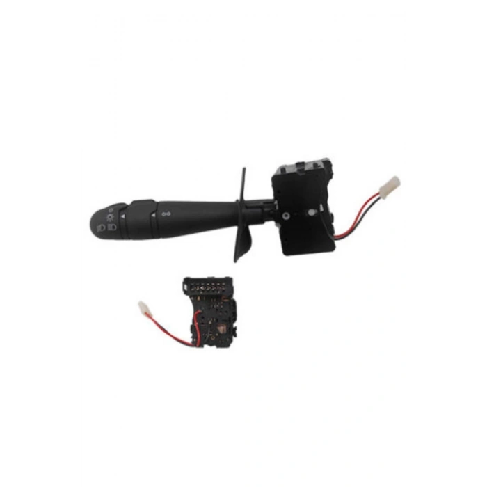 Renault Clio Iı Far Sinyal Kumanda Kolu