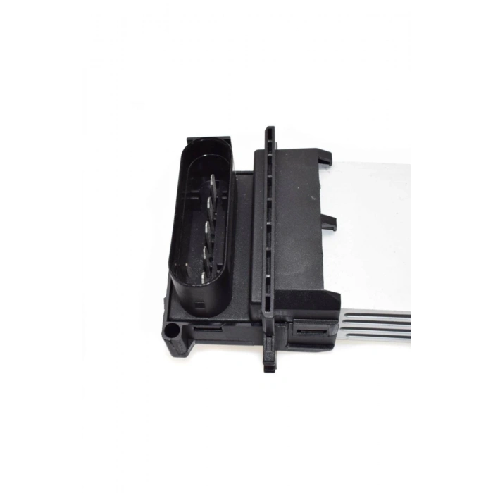 Renault Clio Iı - Iıı Klima Rolesi 1998--2013 Uyumlu