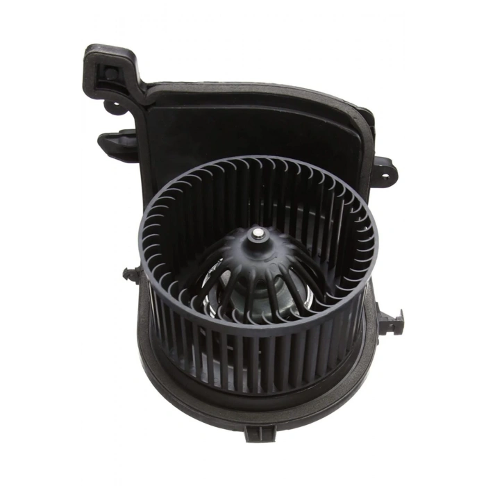 Renault Clio Iı Kalorifer Motoru 1998--2005