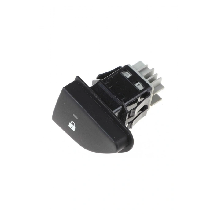 Renault Clio Iv Iç Merkezi Kilit Düğmesi Anahtarı 2013--2019 (400659183)