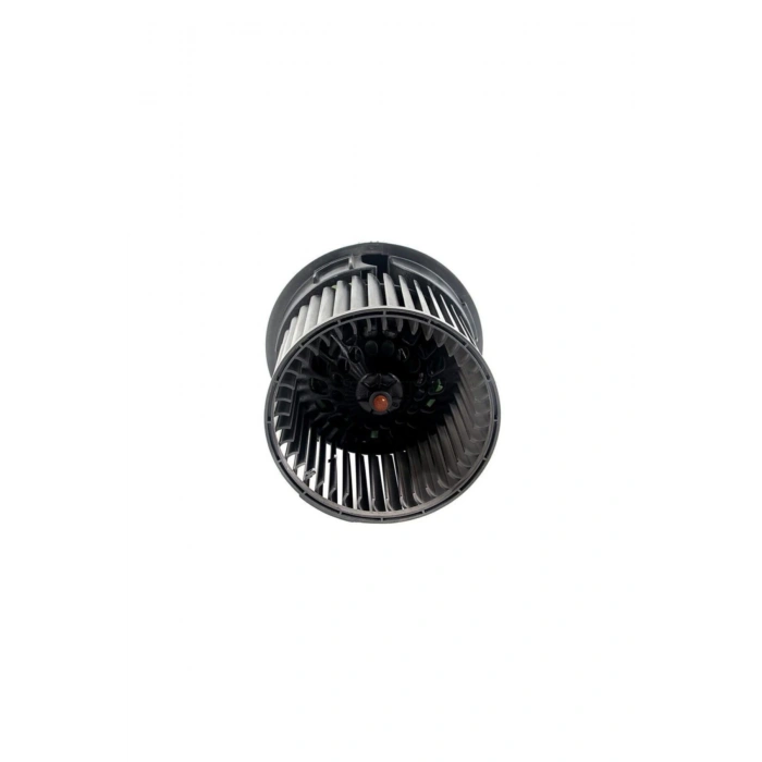 Renault Clio Iv Kalorifer Motoru 2012--2018