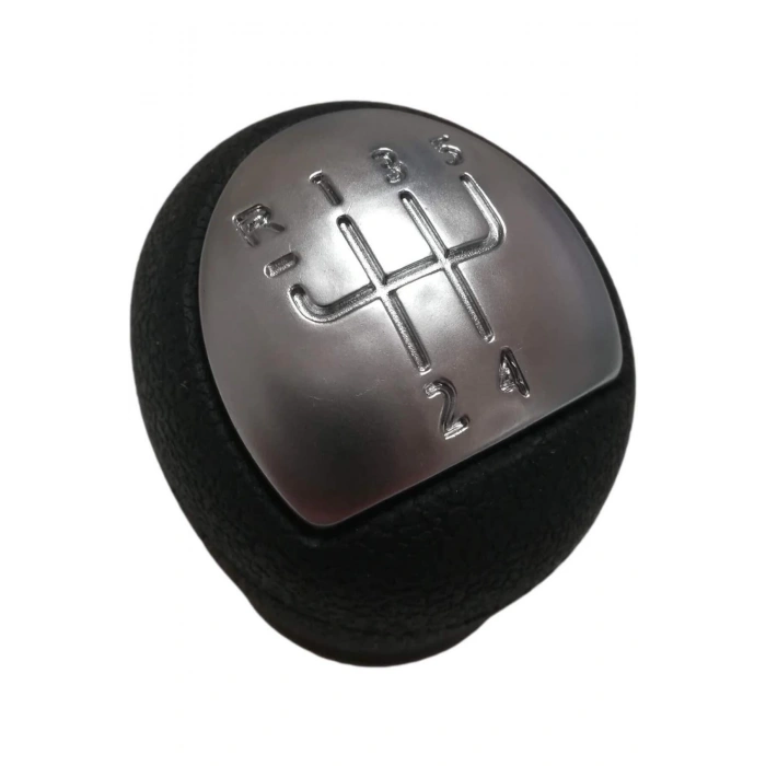 RENAULT CLİO KROM VİTES TOPUZU 2001--2006