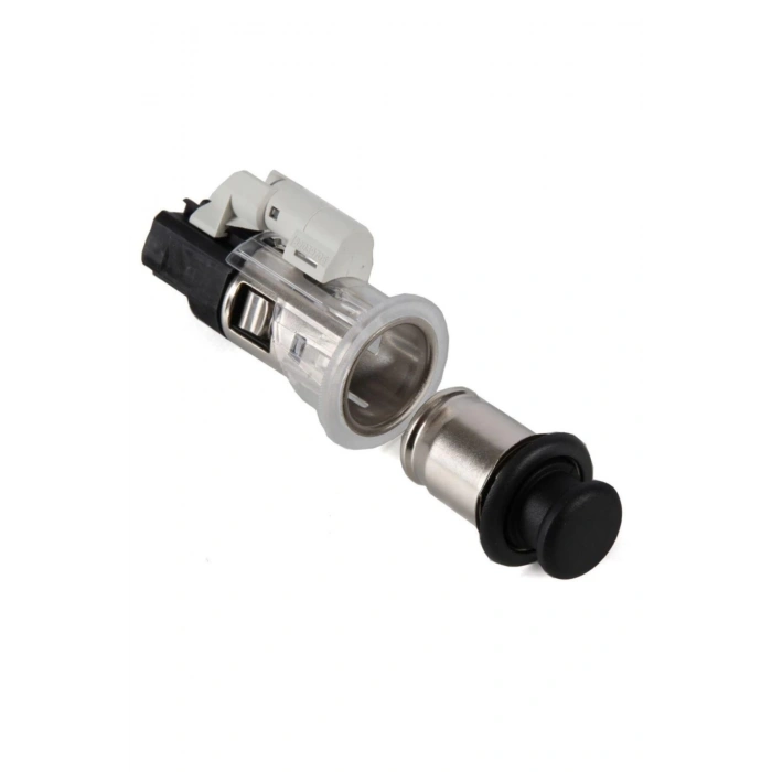 Renault Fluence Çakmaklık Komple Iç Dış 2011--2017