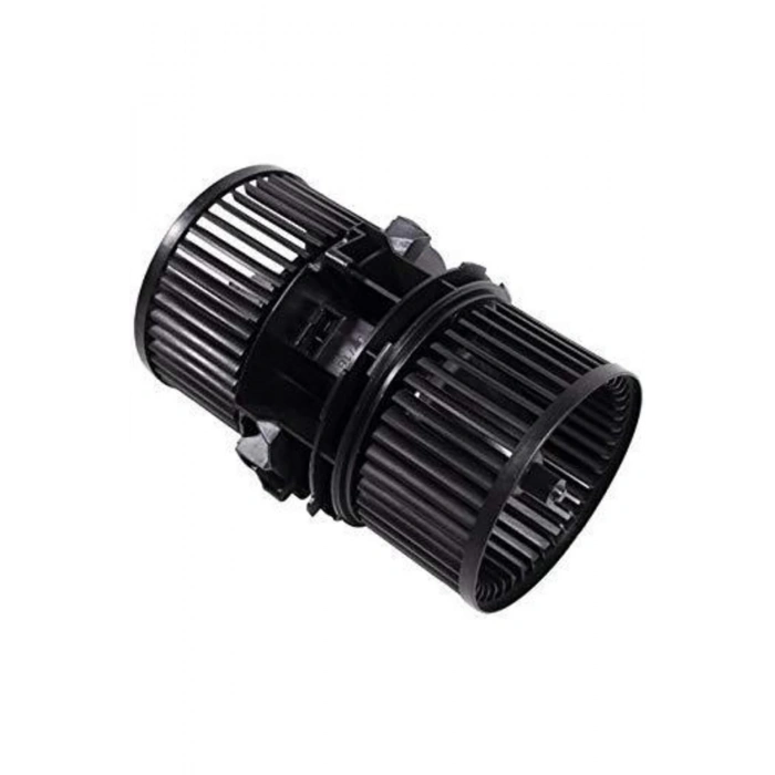 RENAULT FLUENCE KALORİFER MOTORU 2010--2016