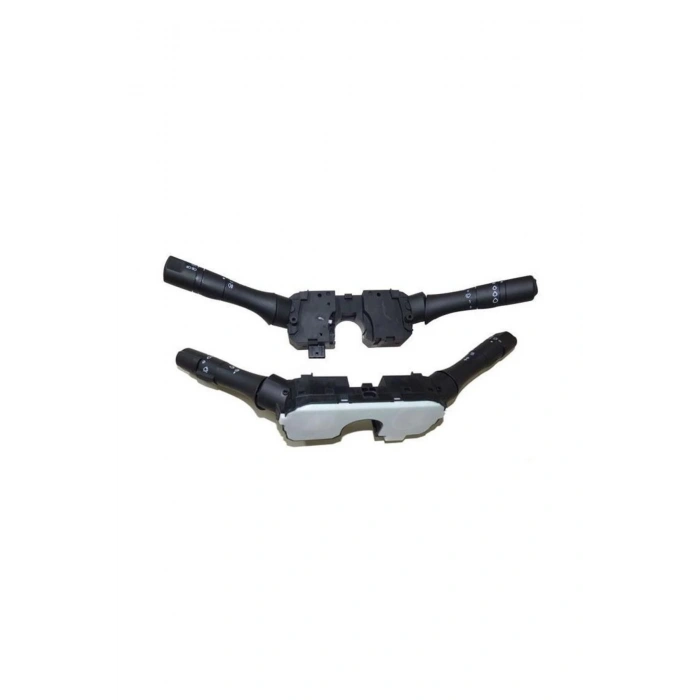 RENAULT FLUENCE SİNYAL + SİLECEK KOLU ÜNİTESİ 2010--2014