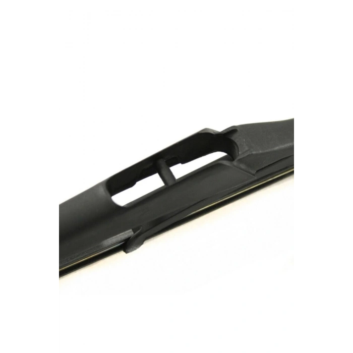 Renault Kadjar Arka Cam Silecek Kolu ve Süpürgesi 2015-2019 Uyumlu