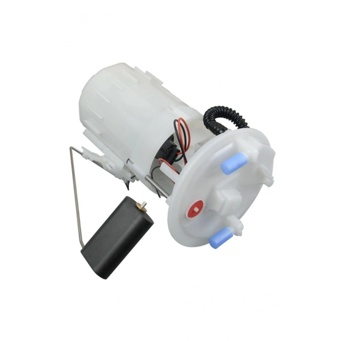 Renault Kangoo 1.5 Dci Yakıt Depo Şamandırası 2009--2012 Uyumlu